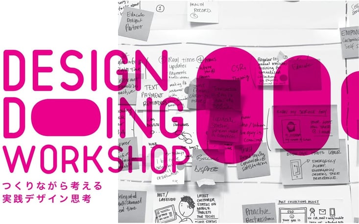 Design_doing_2020_v1