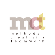 mail_mct_logo