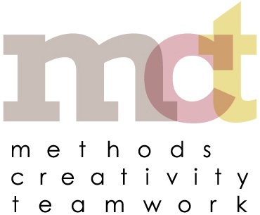 mct methods creativity teamwork